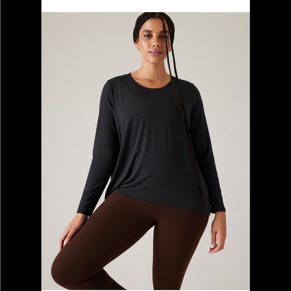 ATHLETA - Picture 12 of 16